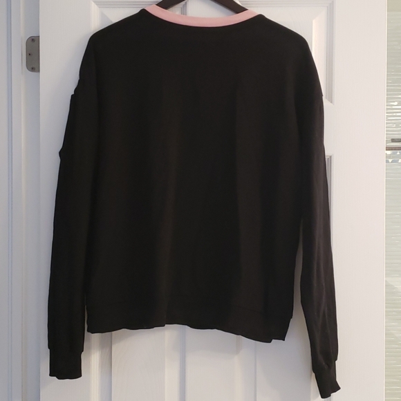 H&M vintage crewneck - Picture 2 of 2